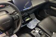 Honda e:NP2 Advanced