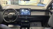 Honda e:NP2 Advanced