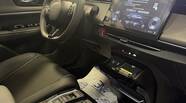 Honda e:NP2 Advanced