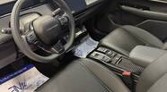 Honda e:NP2 Advanced