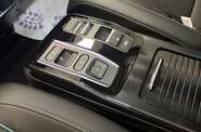 Honda e:NP2 Advanced