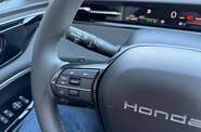 Honda e:NP2 Advanced