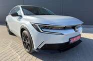 Honda e:NP2 Advanced
