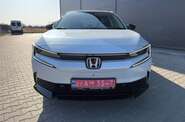 Honda e:NP2 Advanced