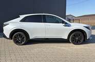 Honda e:NP2 Advanced