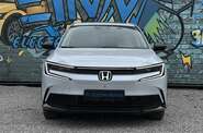 Honda e:NP2 Advanced