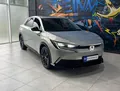 Honda e:NP2