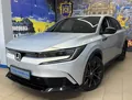Honda e:NP2