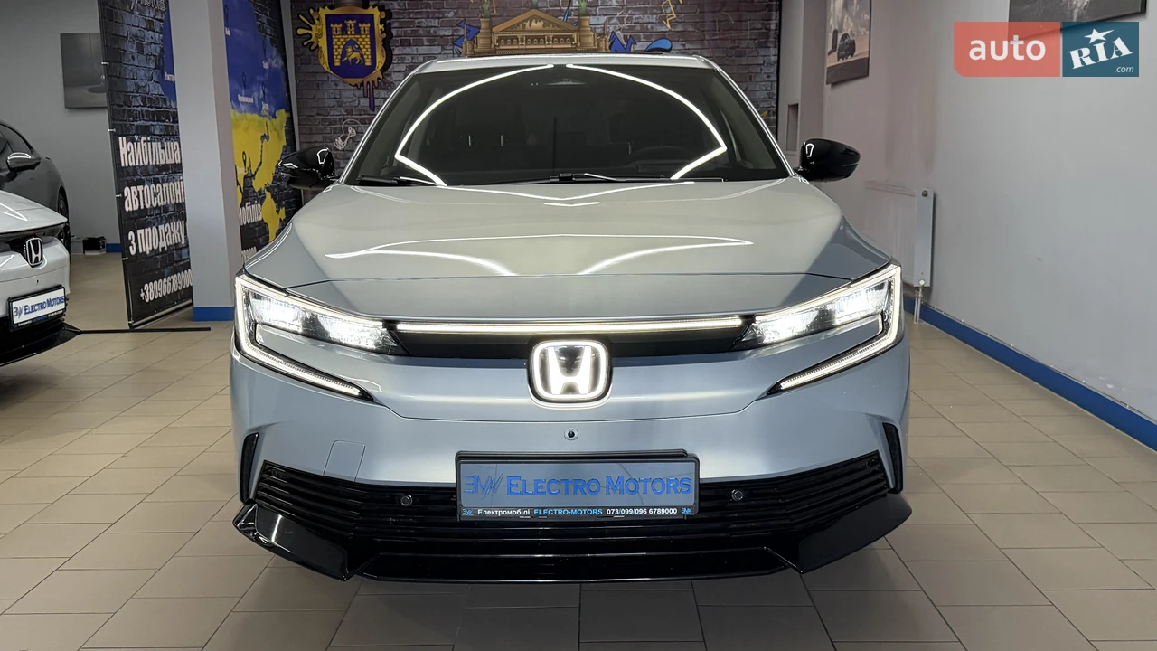 Honda-13