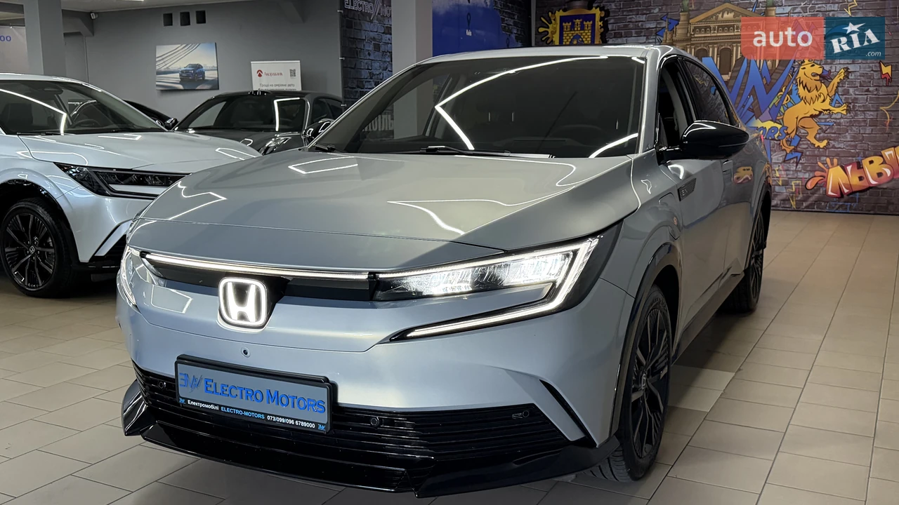 Honda-14