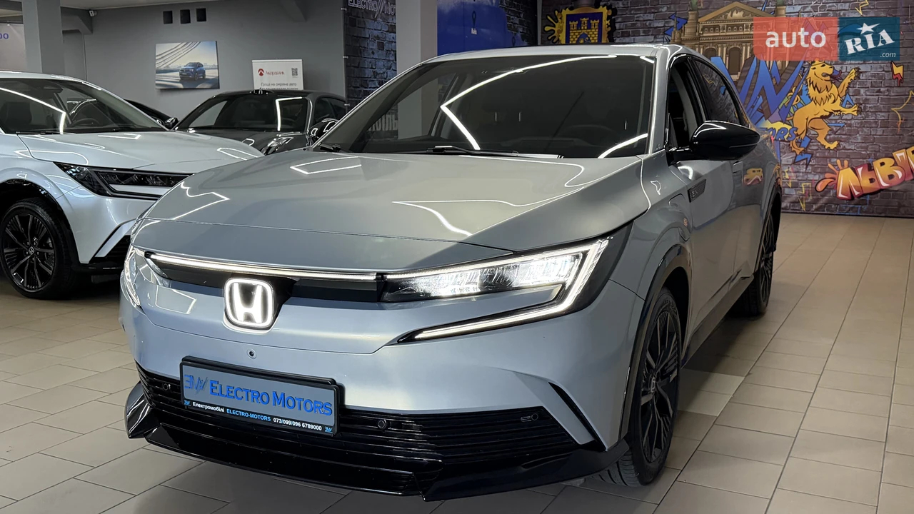 Honda-15