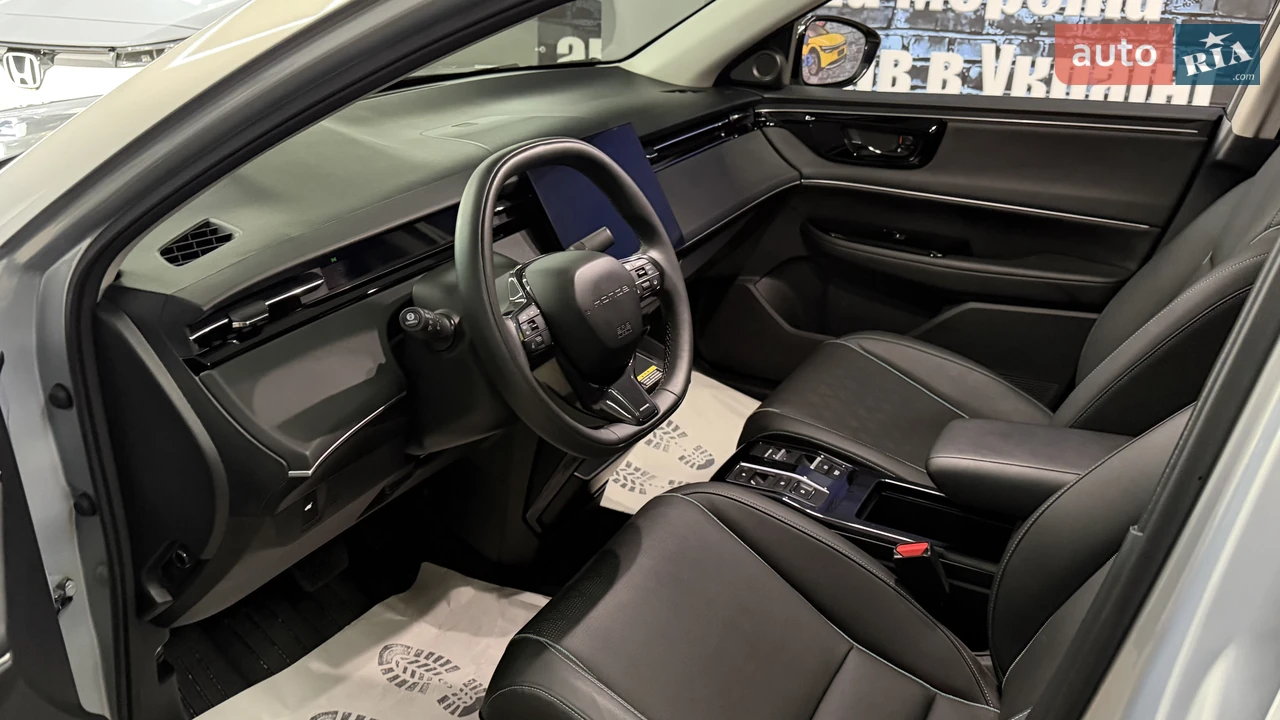 Honda-18