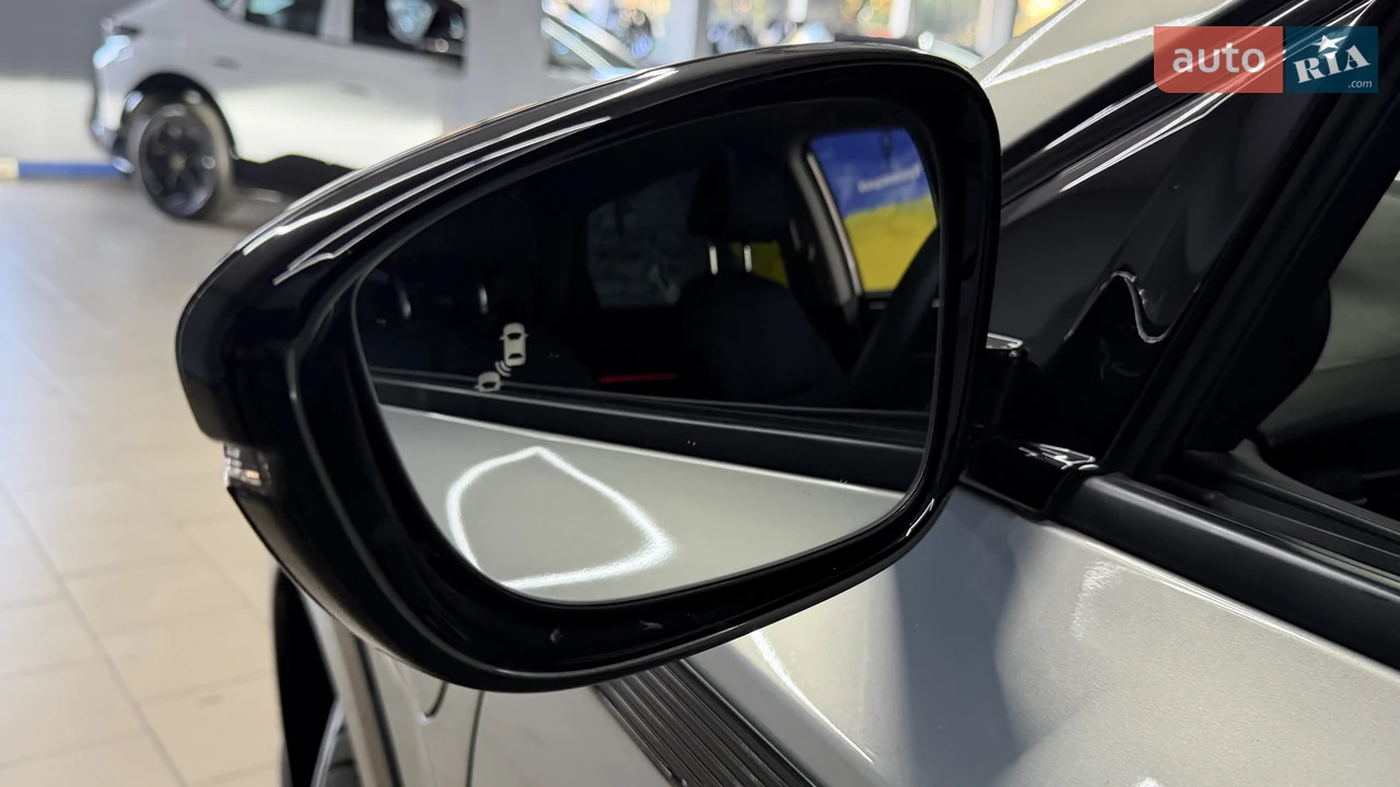 Honda-2
