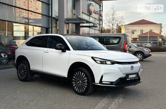 Honda eNS1 68.8 kWh (204 к.с.) 2023