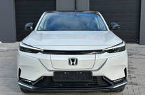 Honda eNS1 Dynamic Version