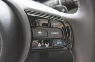 Honda eNS1 E-environment version