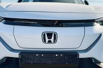 Honda eNS1 Base