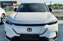 Honda eNS1 Base