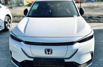 Honda eNS1 Base