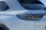 Honda eNS1 - фото 5