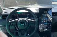 Honda eNS1 - фото 9