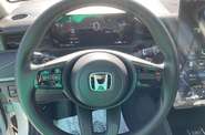 Honda eNS1 - фото 10