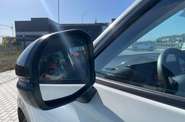 Honda eNS1 - фото 7