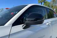 Honda eNS1 - фото 8