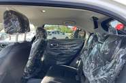 Honda eNS1 - фото 14