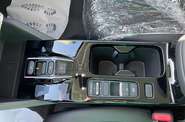 Honda eNS1 - фото 12
