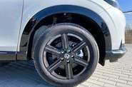Honda eNS1 - фото 6