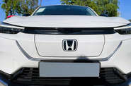 Honda eNS1 - фото 4
