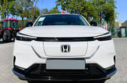 Honda eNS1 - фото 2