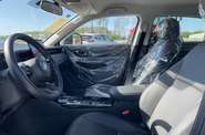 Honda eNS1 - фото 13