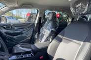 Honda eNS1 - фото 11