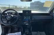 Honda eNS1 - фото 16