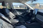 Honda eNS1 - фото 15