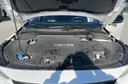 Honda eNS1 - фото 17