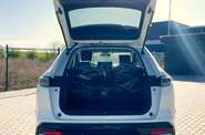 Honda eNS1 - фото 9