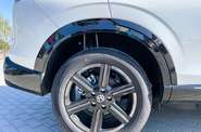 Honda eNS1 - фото 10