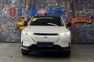 Honda eNS1 E-Dynamic Version