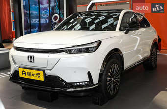 Honda eNS1 2024 в Дніпро (Дніпропетровськ)