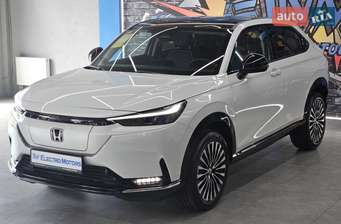 Honda eNS1 2025 в Дніпро (Дніпропетровськ)