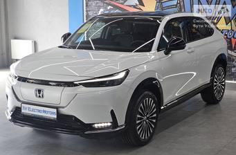 Honda eNS1 2025 E-Dynamic Version