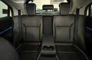Honda eNS1 E-Dynamic Version