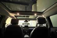 Honda eNS1 E-Dynamic Version