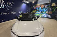 Honda eNS1 E-Dynamic Version