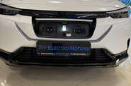 Honda eNS1 E-Dynamic Version