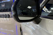 Honda eNS1 E-Dynamic Version