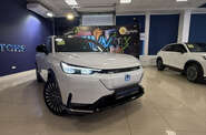 Honda eNS1 E-Dynamic Version